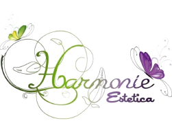 Harmonie Estetica